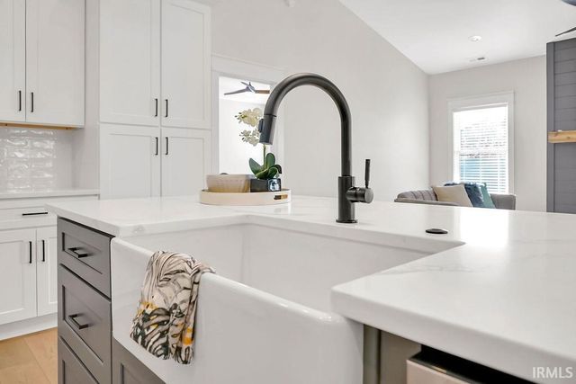 1749 W Ezekiel Drive, Bloomington, IN 47403