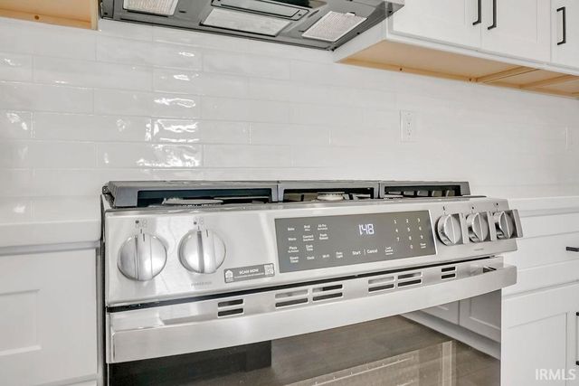 1749 W Ezekiel Drive, Bloomington, IN 47403