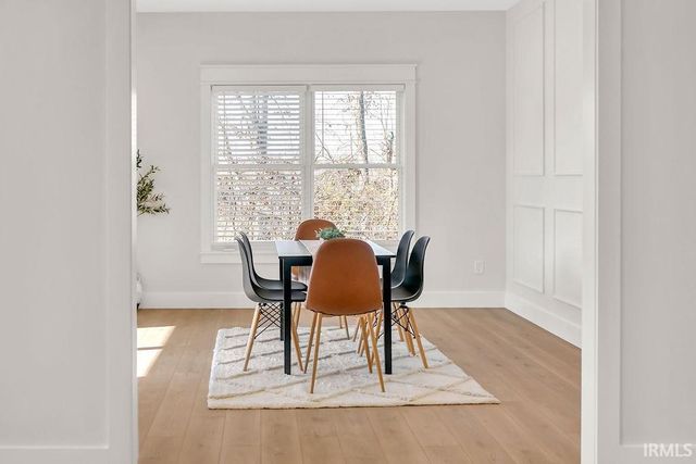 1749 W Ezekiel Drive, Bloomington, IN 47403