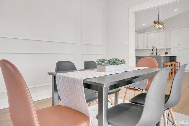 1749 W Ezekiel Drive, Bloomington, IN 47403