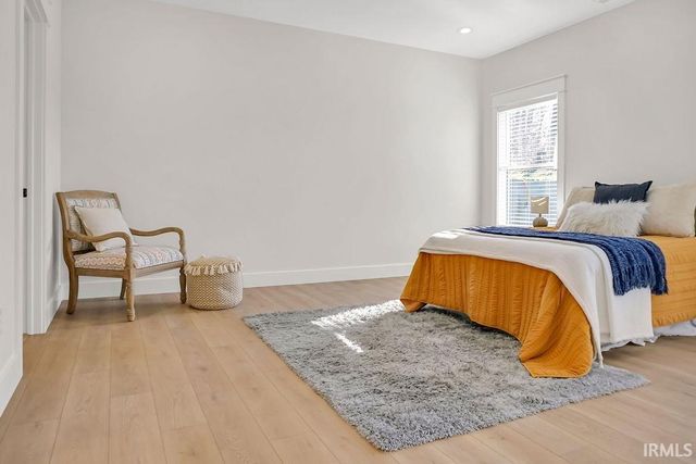 1749 W Ezekiel Drive, Bloomington, IN 47403