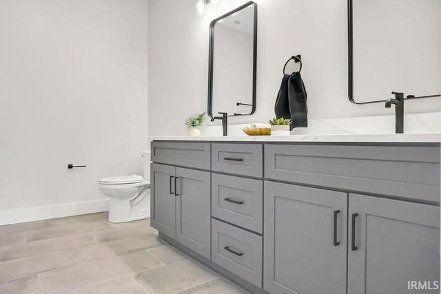 1749 W Ezekiel Drive, Bloomington, IN 47403