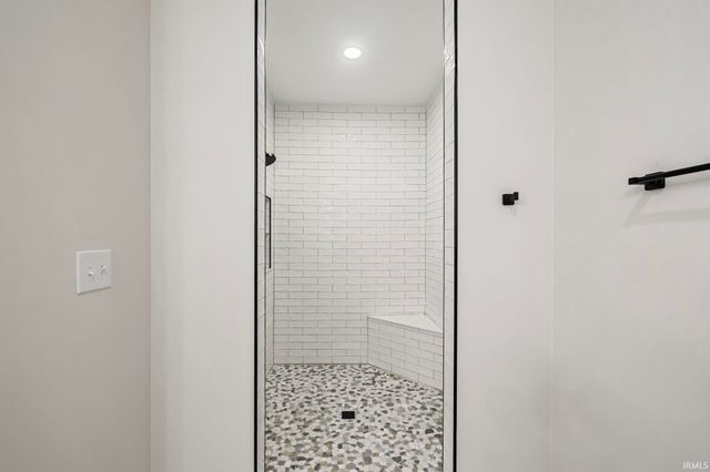 1749 W Ezekiel Drive, Bloomington, IN 47403