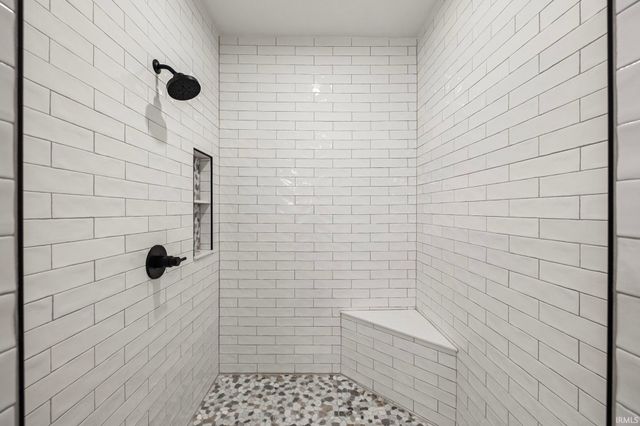 1749 W Ezekiel Drive, Bloomington, IN 47403