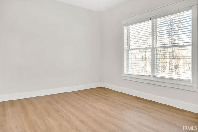 1749 W Ezekiel Drive, Bloomington, IN 47403