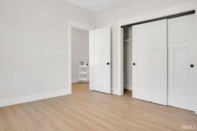 1749 W Ezekiel Drive, Bloomington, IN 47403