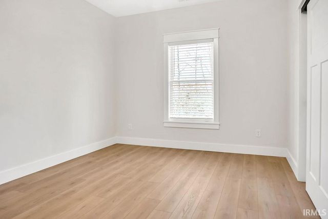 1749 W Ezekiel Drive, Bloomington, IN 47403