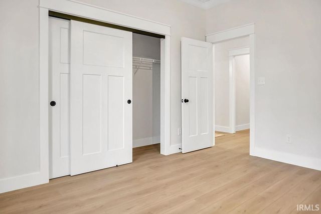 1749 W Ezekiel Drive, Bloomington, IN 47403