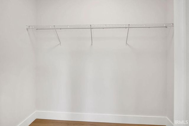 1749 W Ezekiel Drive, Bloomington, IN 47403