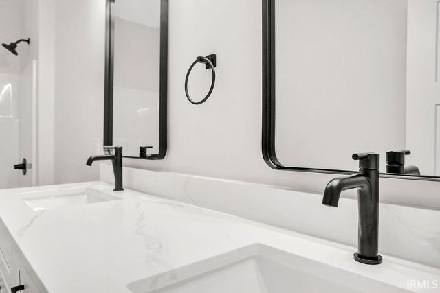 1749 W Ezekiel Drive, Bloomington, IN 47403