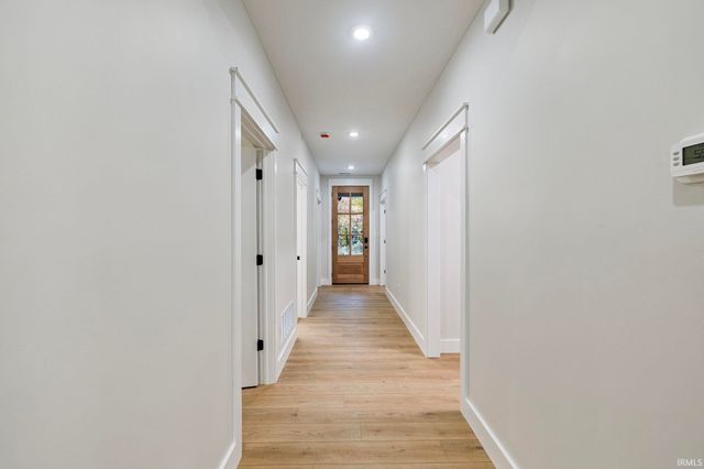 1749 W Ezekiel Drive, Bloomington, IN 47403