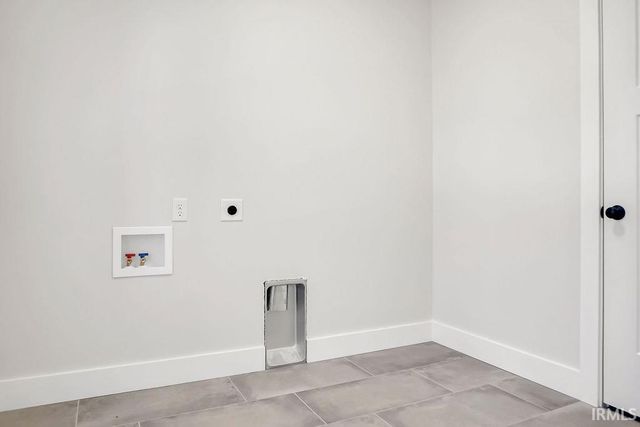 1749 W Ezekiel Drive, Bloomington, IN 47403