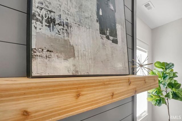 1749 W Ezekiel Drive, Bloomington, IN 47403