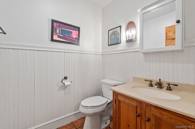 165 Benedict Road, Montgomery, NY 12549