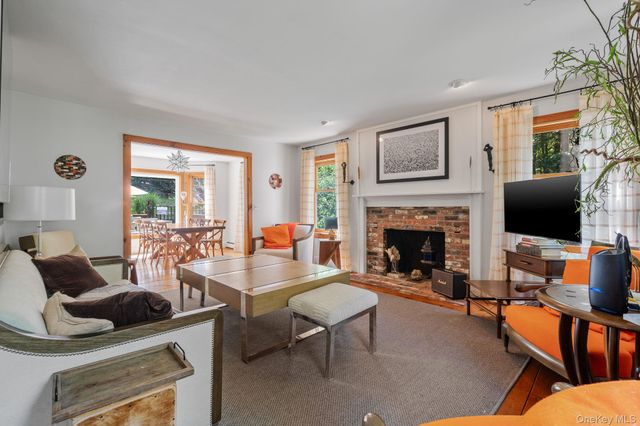165 Benedict Road, Montgomery, NY 12549