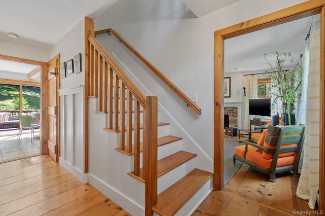 165 Benedict Road, Montgomery, NY 12549