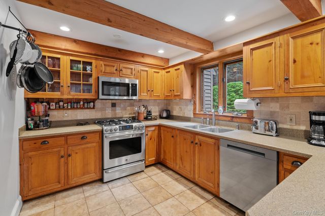 165 Benedict Road, Montgomery, NY 12549