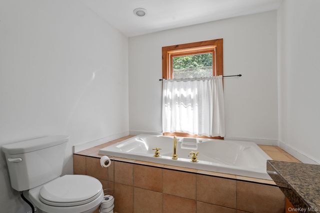 165 Benedict Road, Montgomery, NY 12549