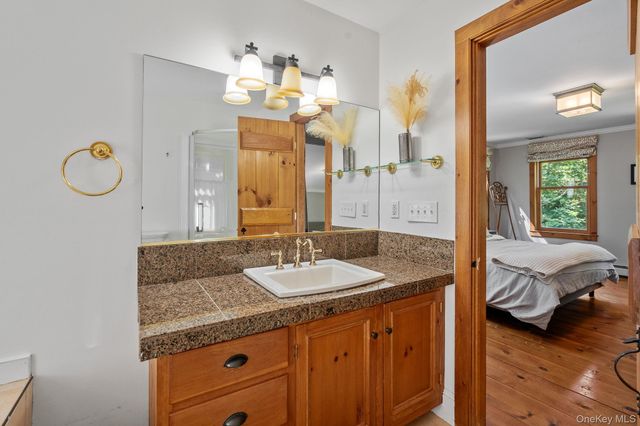 165 Benedict Road, Montgomery, NY 12549