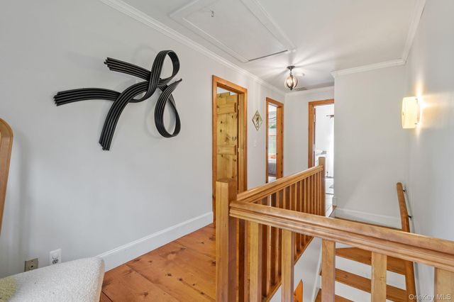 165 Benedict Road, Montgomery, NY 12549