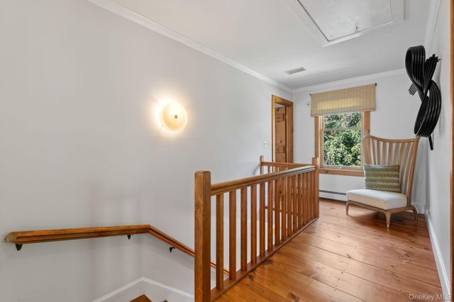 165 Benedict Road, Montgomery, NY 12549