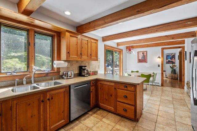 165 Benedict Road, Montgomery, NY 12549