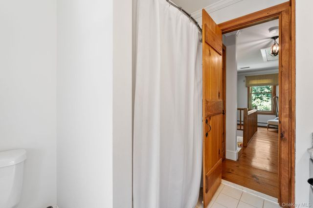 165 Benedict Road, Montgomery, NY 12549