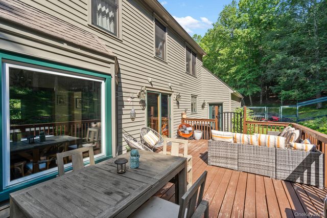 165 Benedict Road, Montgomery, NY 12549