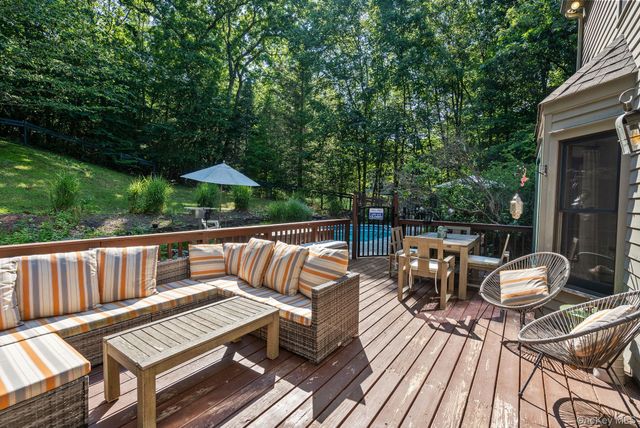 165 Benedict Road, Montgomery, NY 12549