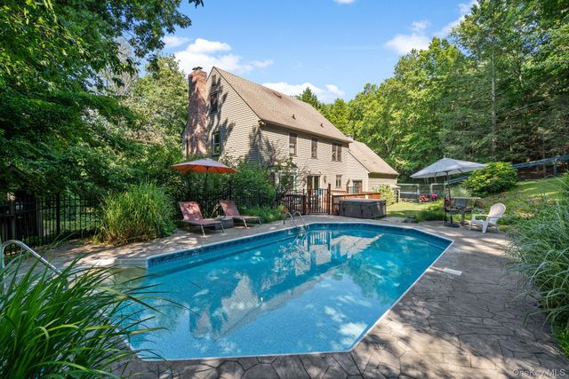 165 Benedict Road, Montgomery, NY 12549