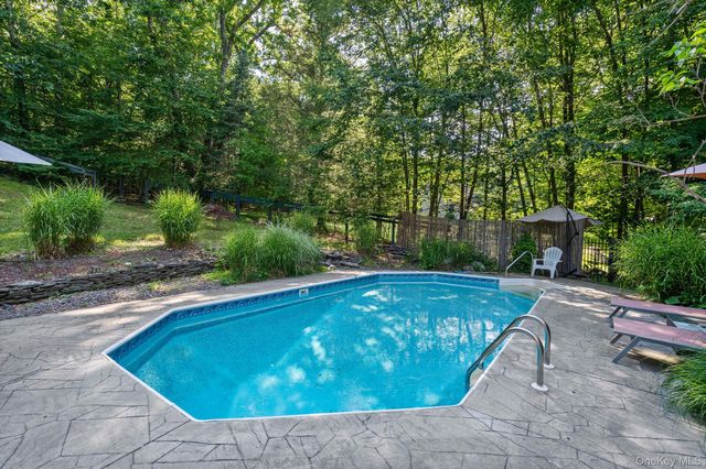 165 Benedict Road, Montgomery, NY 12549