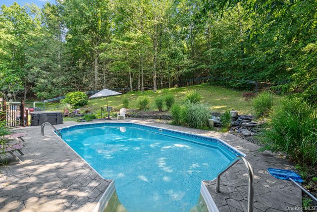 165 Benedict Road, Montgomery, NY 12549