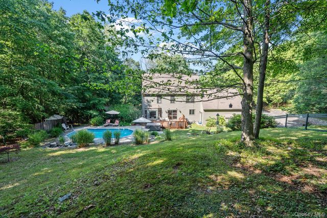 165 Benedict Road, Montgomery, NY 12549