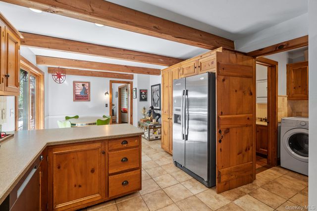 165 Benedict Road, Montgomery, NY 12549