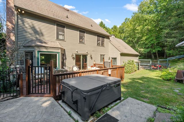 165 Benedict Road, Montgomery, NY 12549