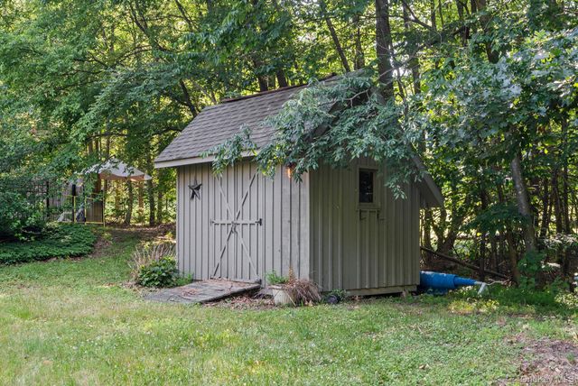 165 Benedict Road, Montgomery, NY 12549