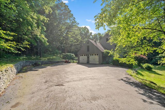 165 Benedict Road, Montgomery, NY 12549