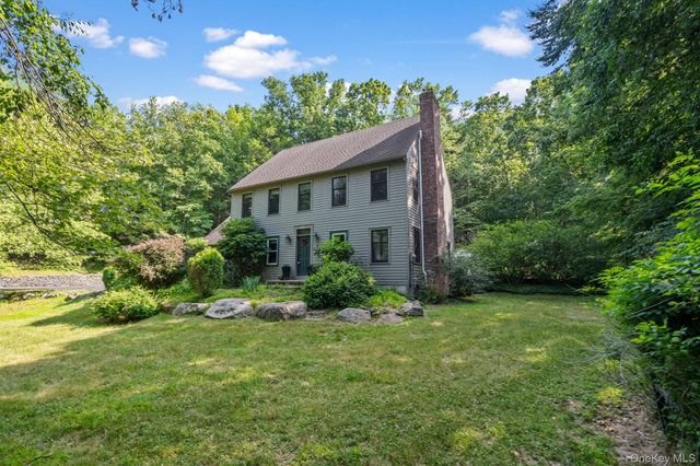 165 Benedict Road, Montgomery, NY 12549