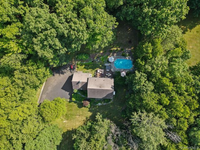 165 Benedict Road, Montgomery, NY 12549