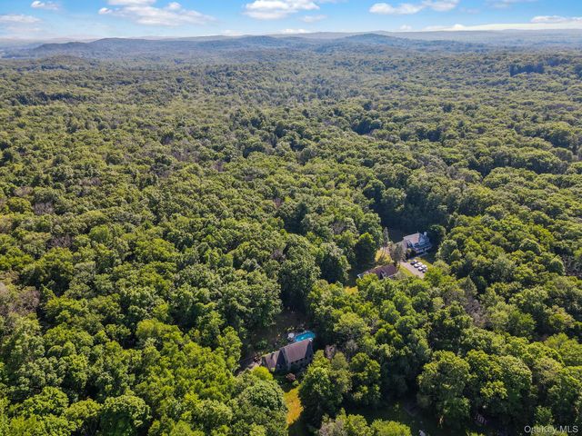 165 Benedict Road, Montgomery, NY 12549