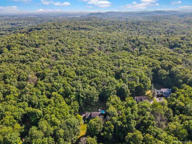 165 Benedict Road, Montgomery, NY 12549