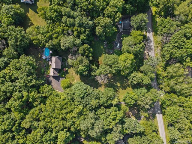 165 Benedict Road, Montgomery, NY 12549