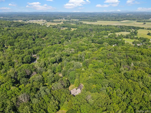 165 Benedict Road, Montgomery, NY 12549