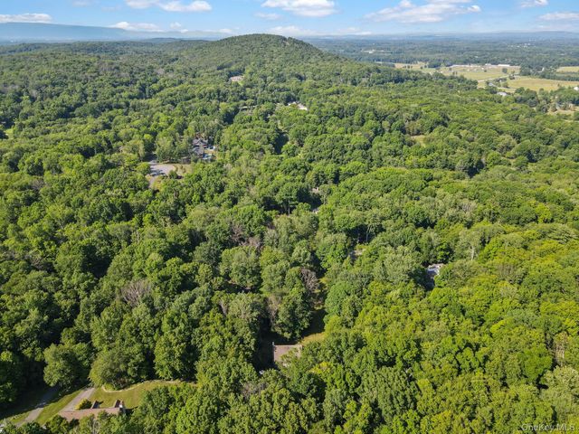 165 Benedict Road, Montgomery, NY 12549