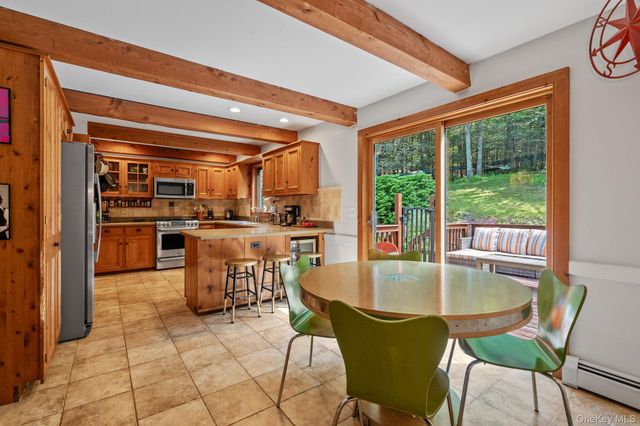 165 Benedict Road, Montgomery, NY 12549