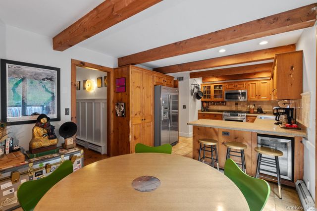 165 Benedict Road, Montgomery, NY 12549