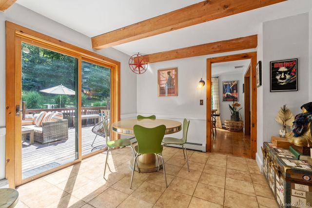 165 Benedict Road, Montgomery, NY 12549