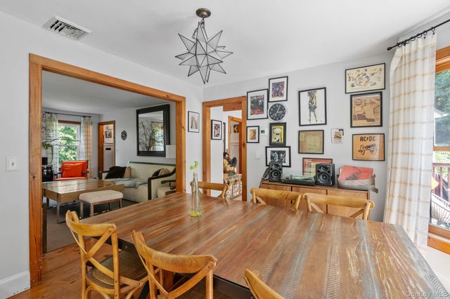 165 Benedict Road, Montgomery, NY 12549