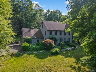 165 Benedict Road, Montgomery, NY 12549