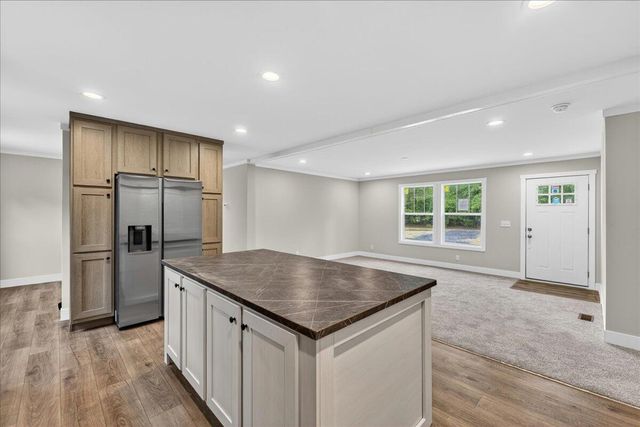 293 Branch Hollow Drive, Walterboro, SC 29488